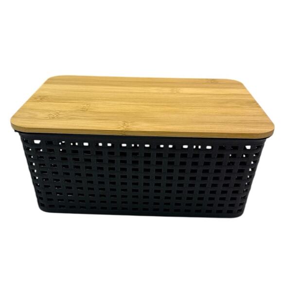 Jen’s Bins Bundle Box Beauty Spa Makeup - Picture 4 of 11